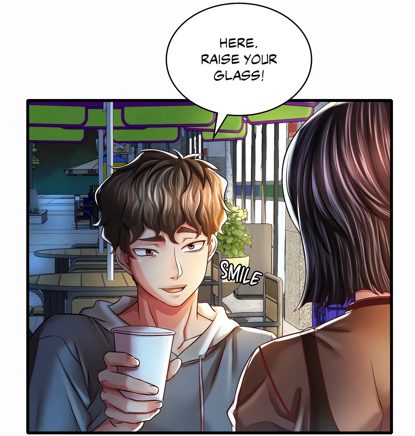 Chapter 6, page 32