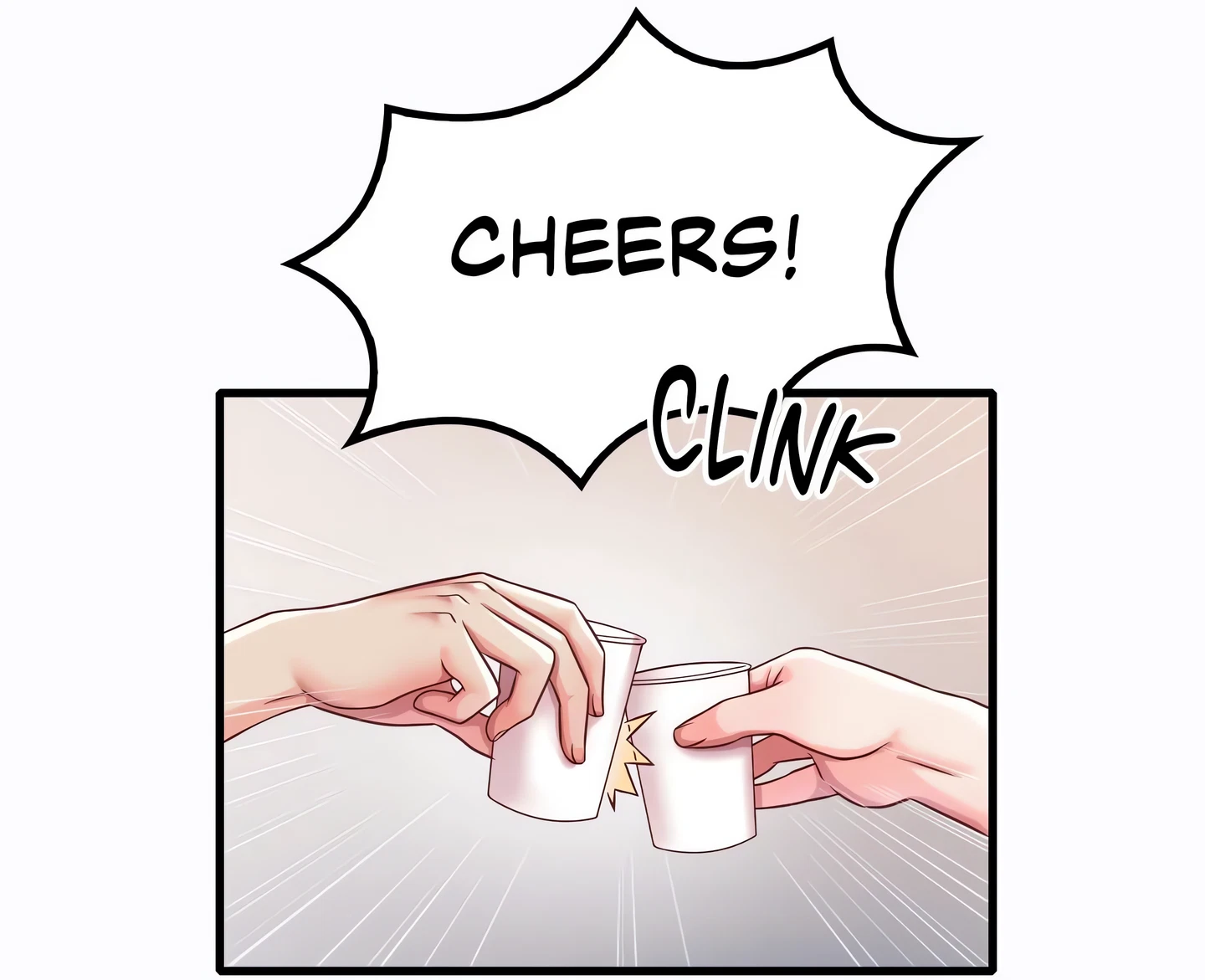 Chapter 6, page 34