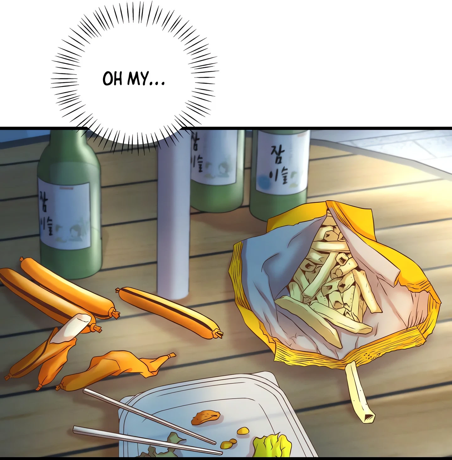 Chapter 6, page 41