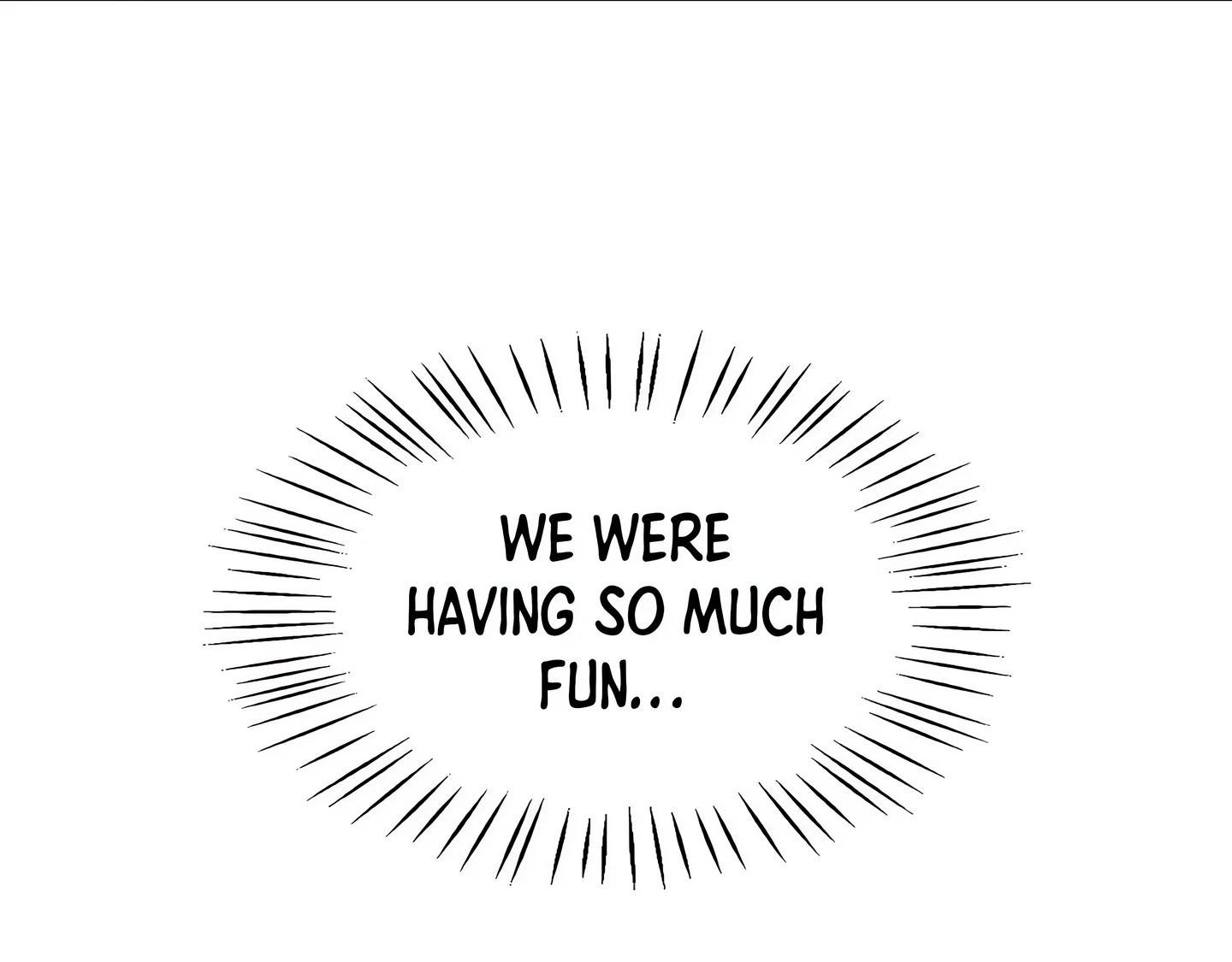 Chapter 6, page 42