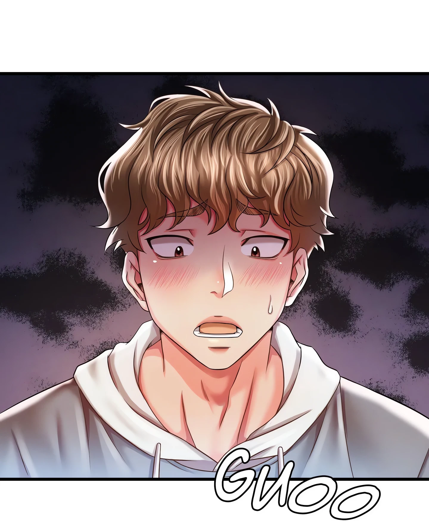 Chapter 6, page 43