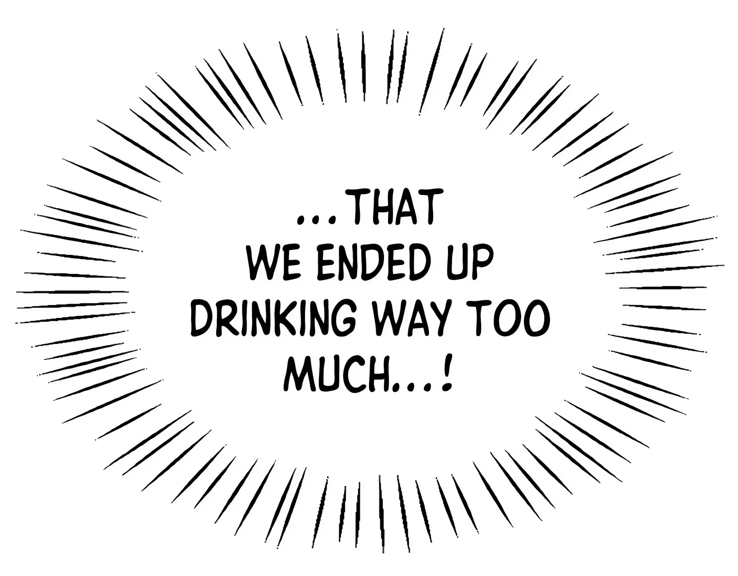 Chapter 6, page 44