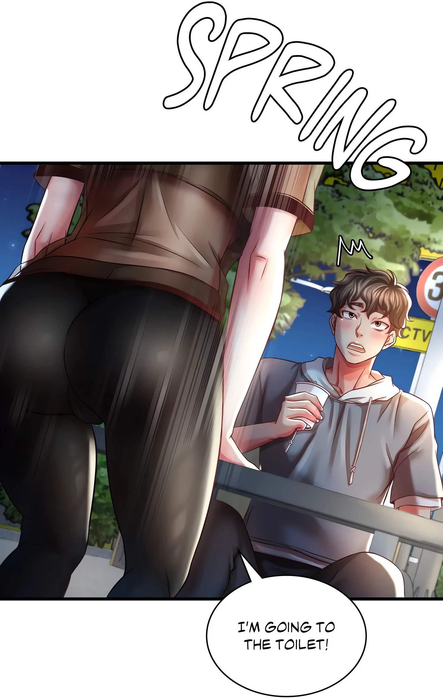 Chapter 6, page 48