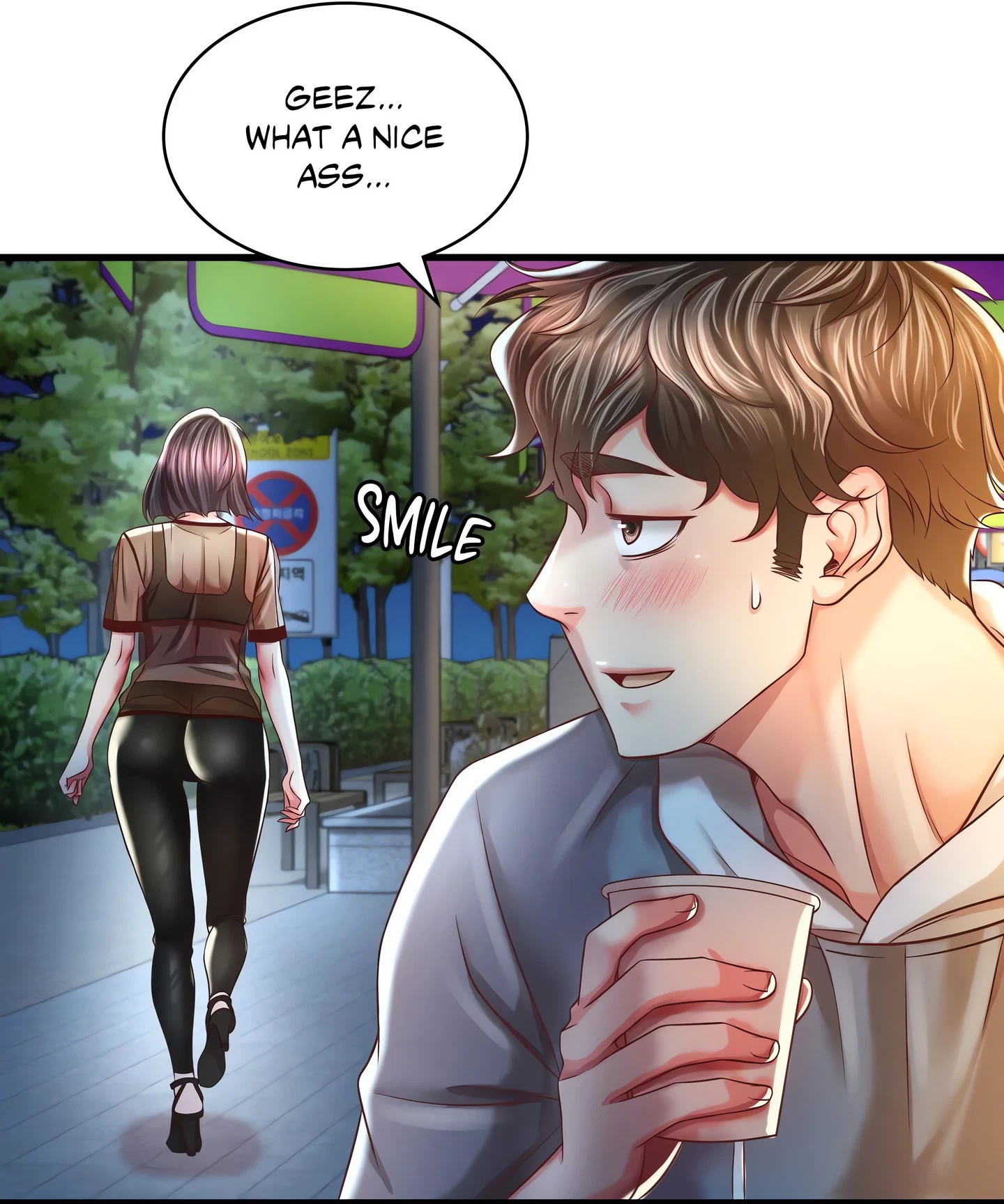 Chapter 6, page 53