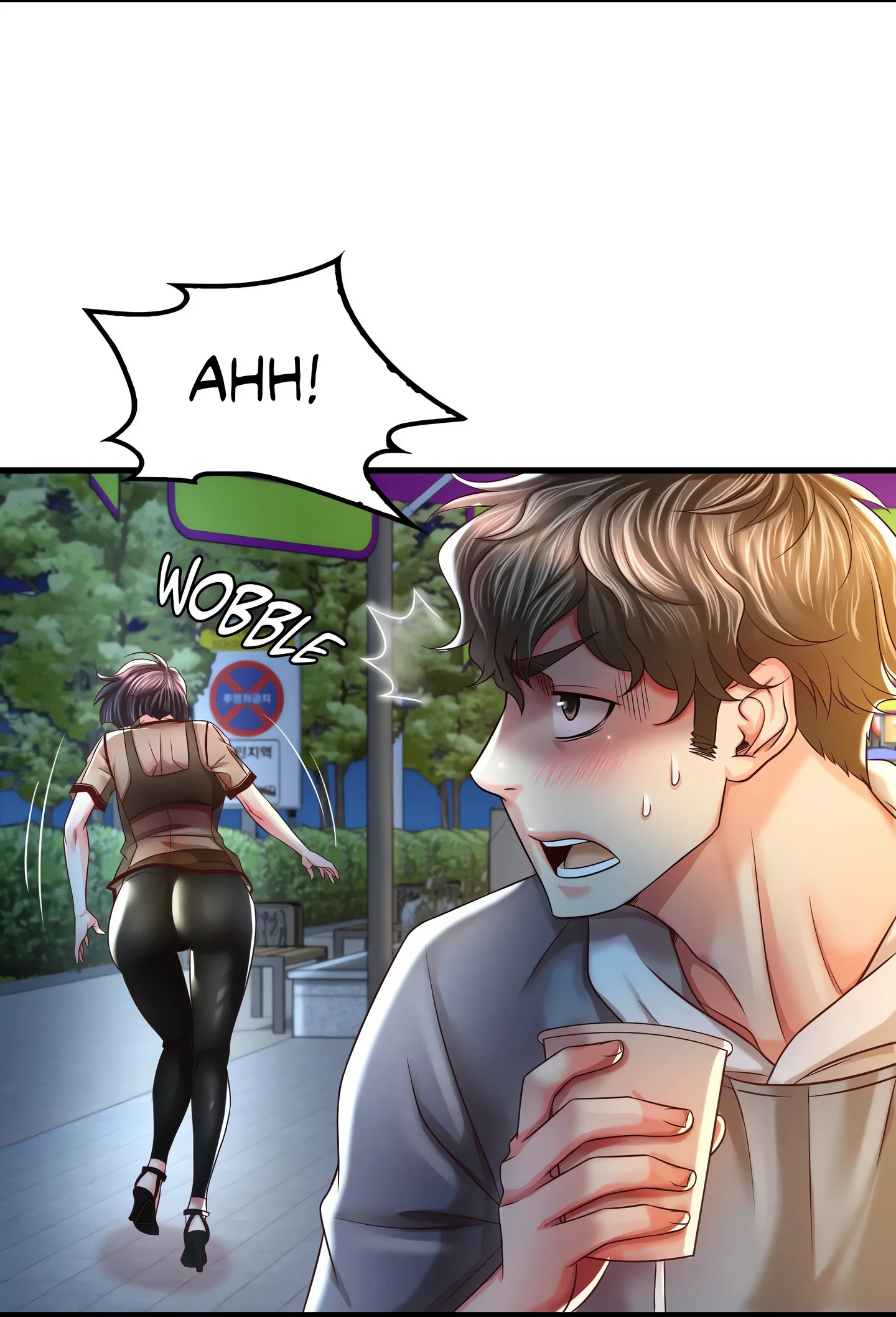 Chapter 6, page 54