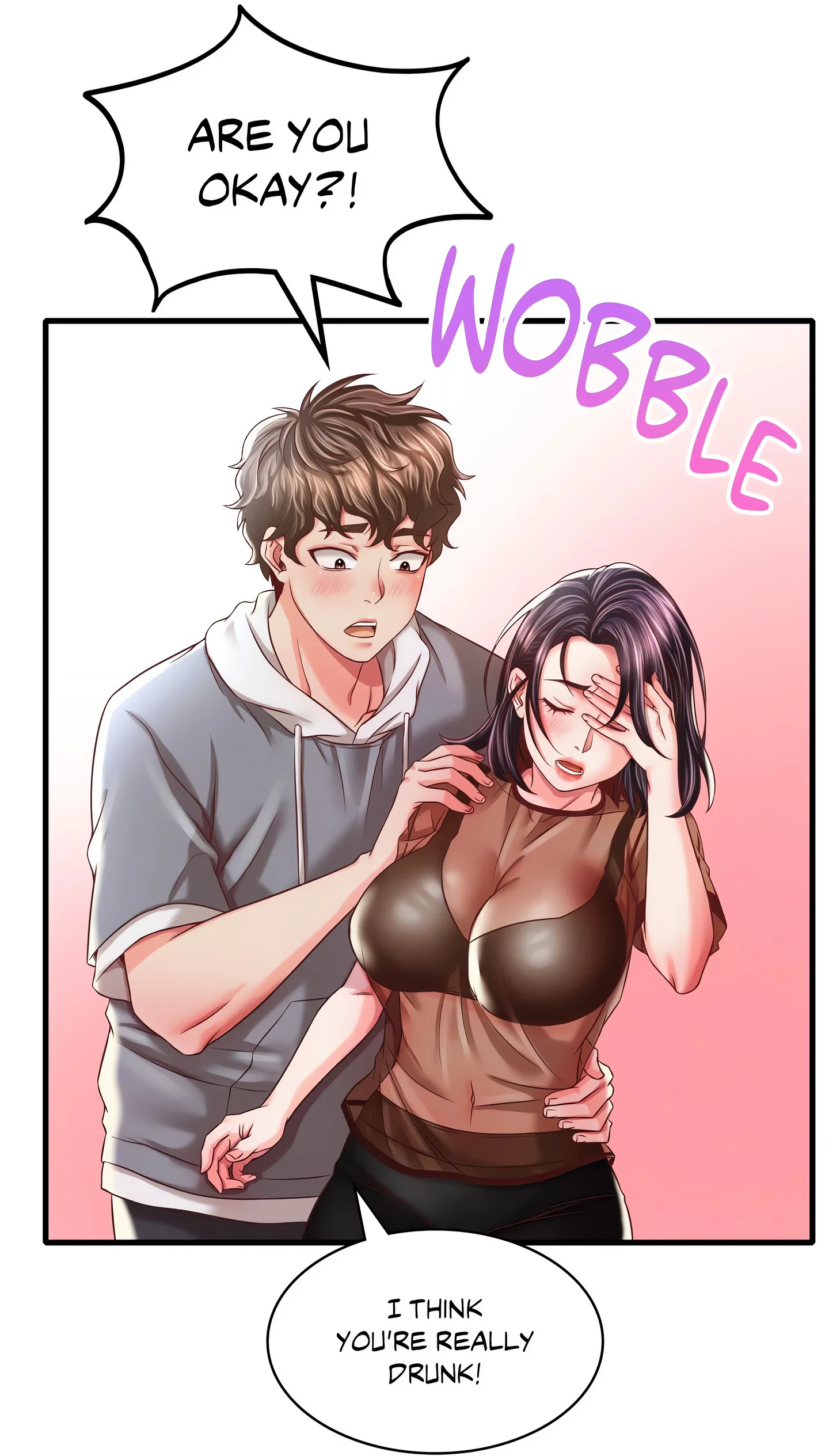 Chapter 6, page 56