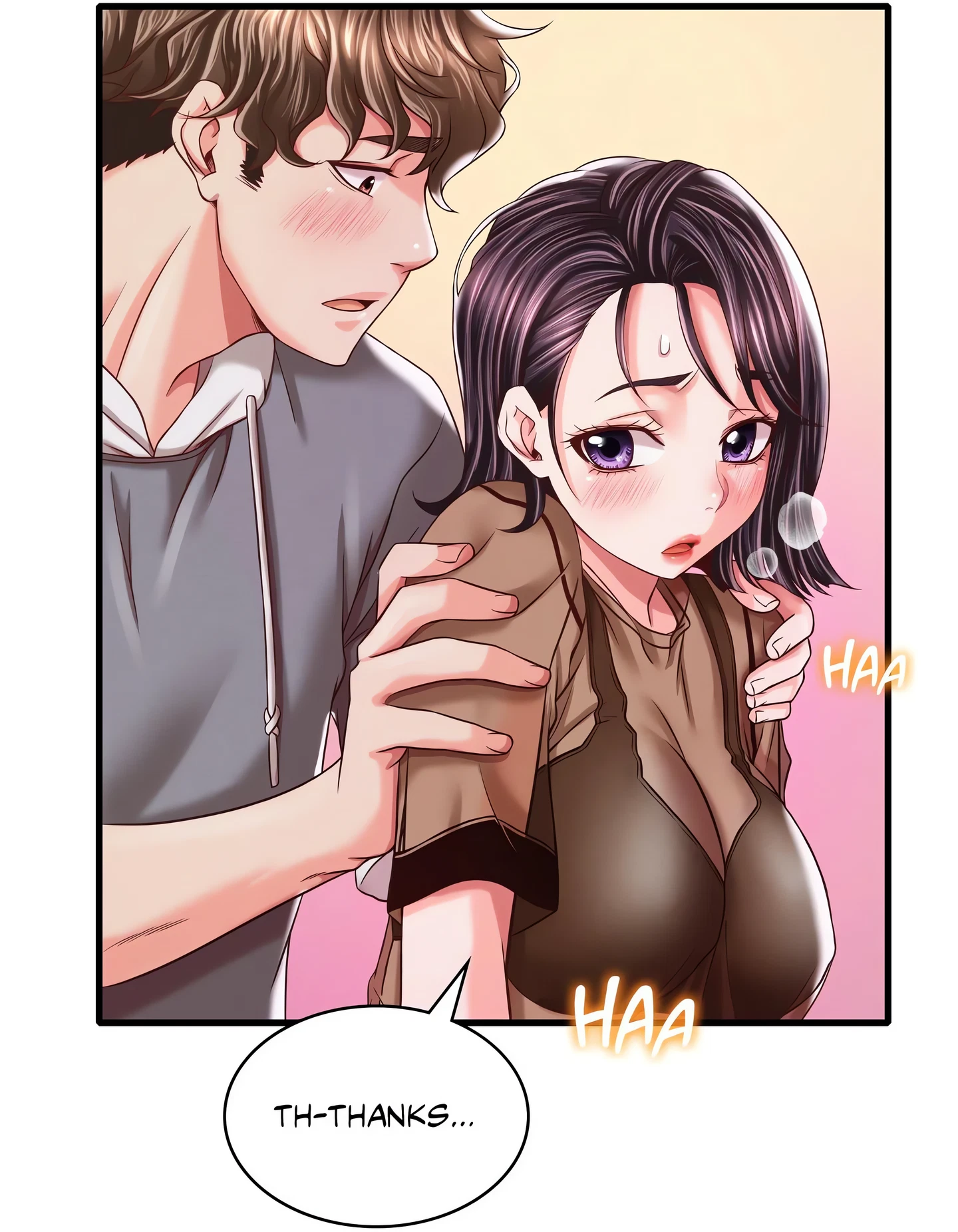 Chapter 6, page 59