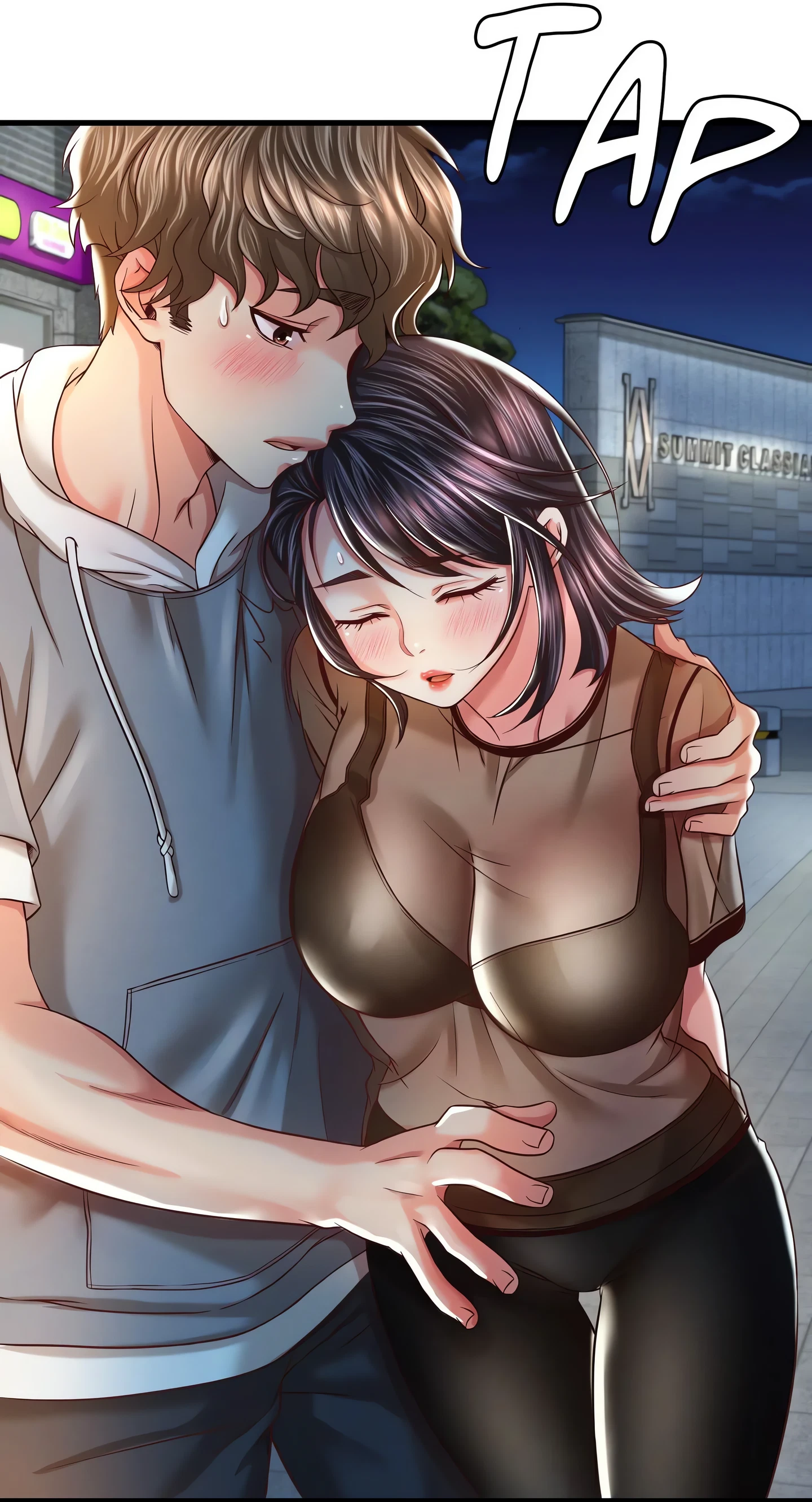 Chapter 6, page 62