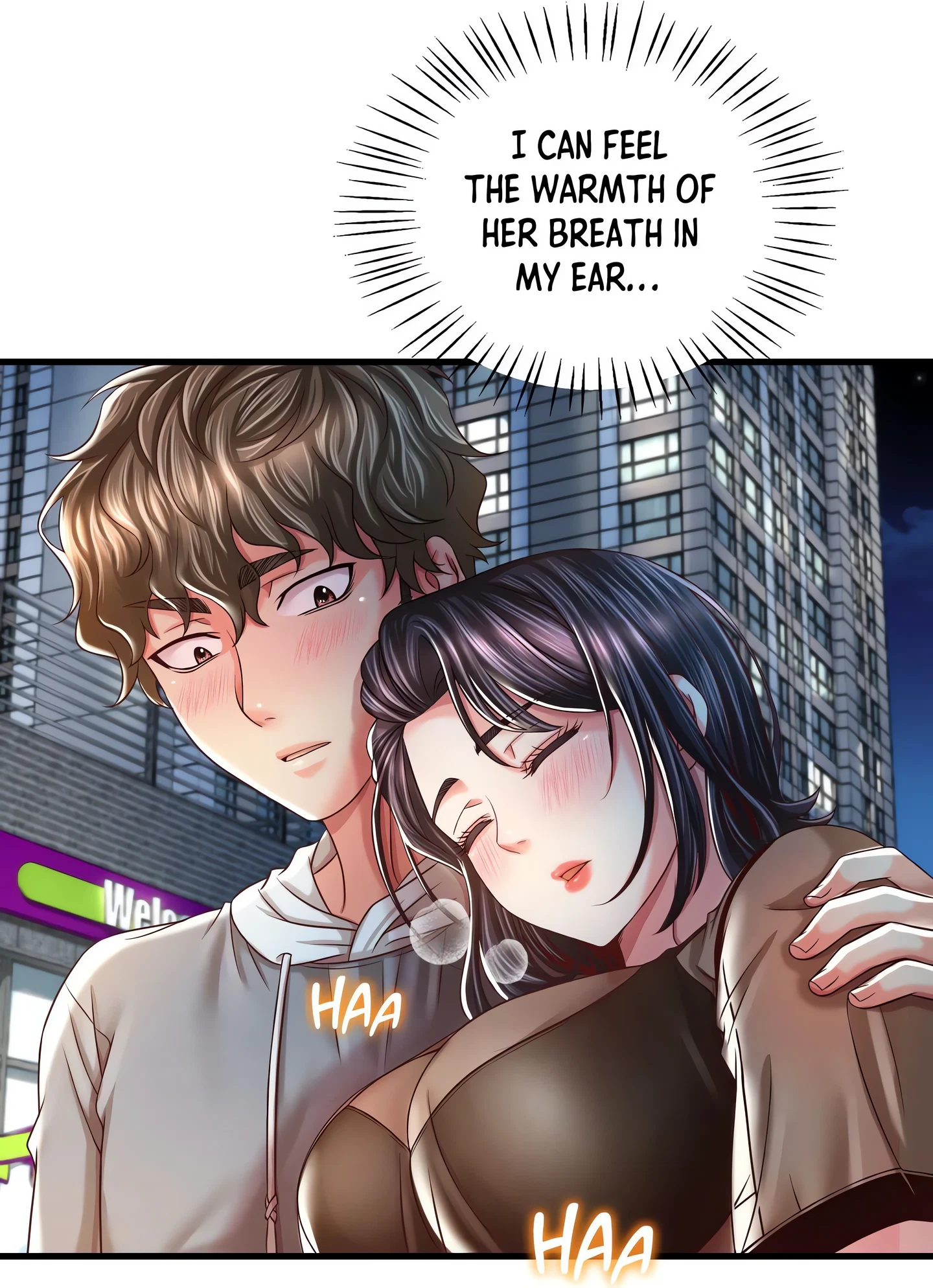 Chapter 6, page 64