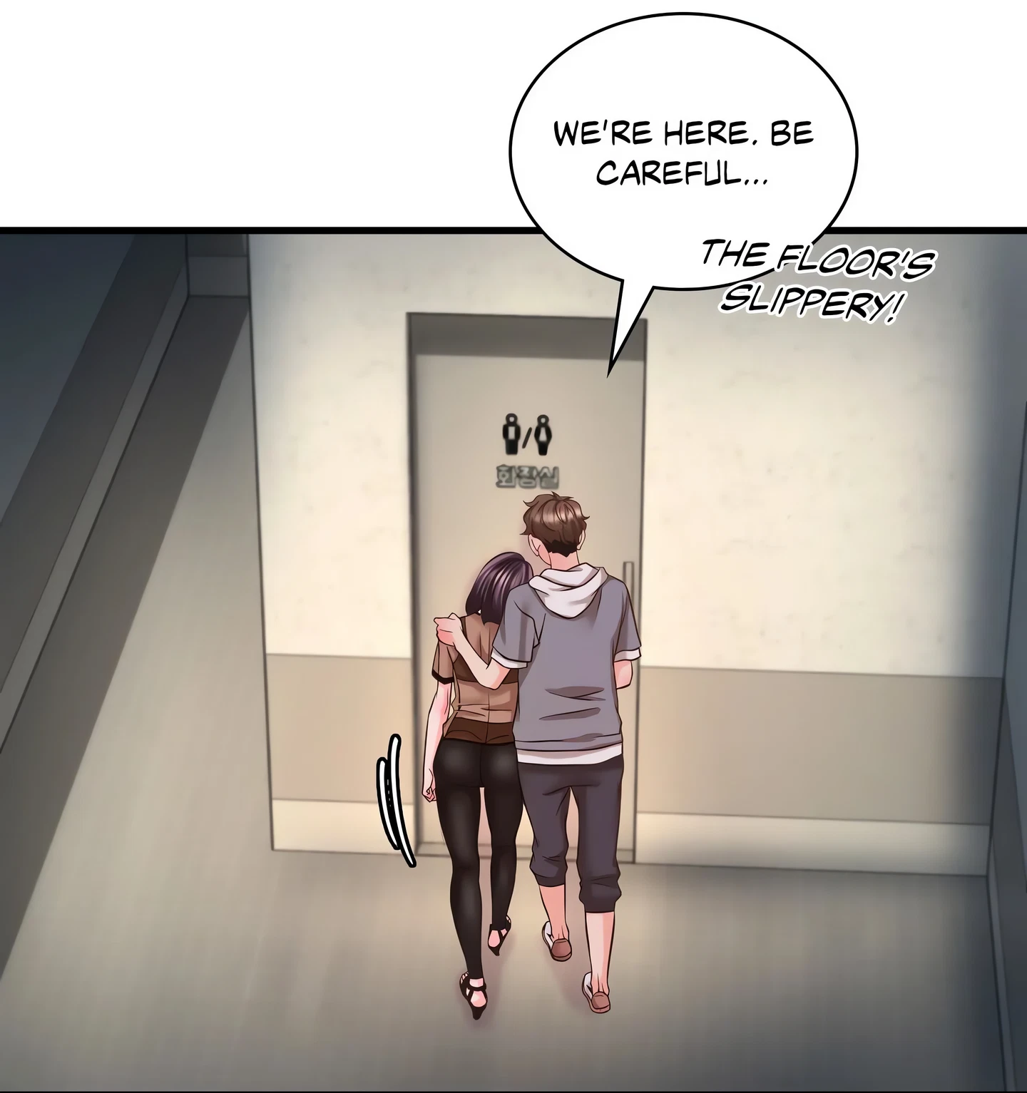 Chapter 6, page 67