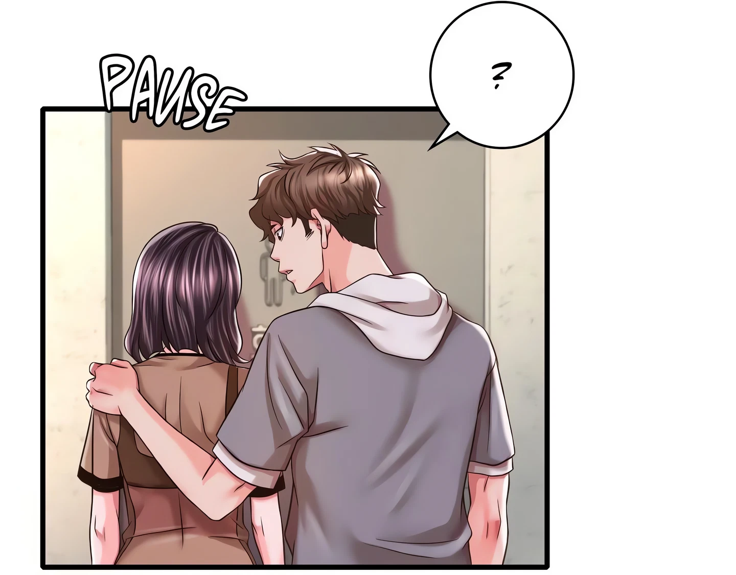 Chapter 6, page 69