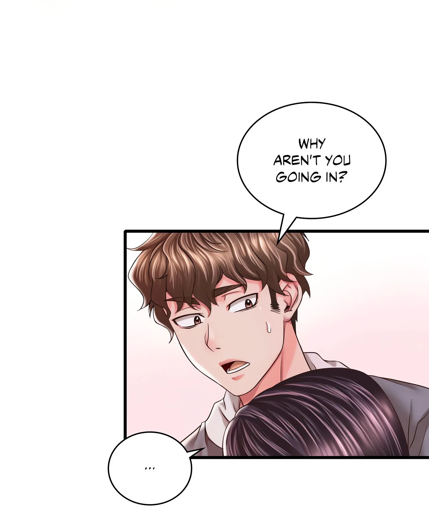 Chapter 6, page 70