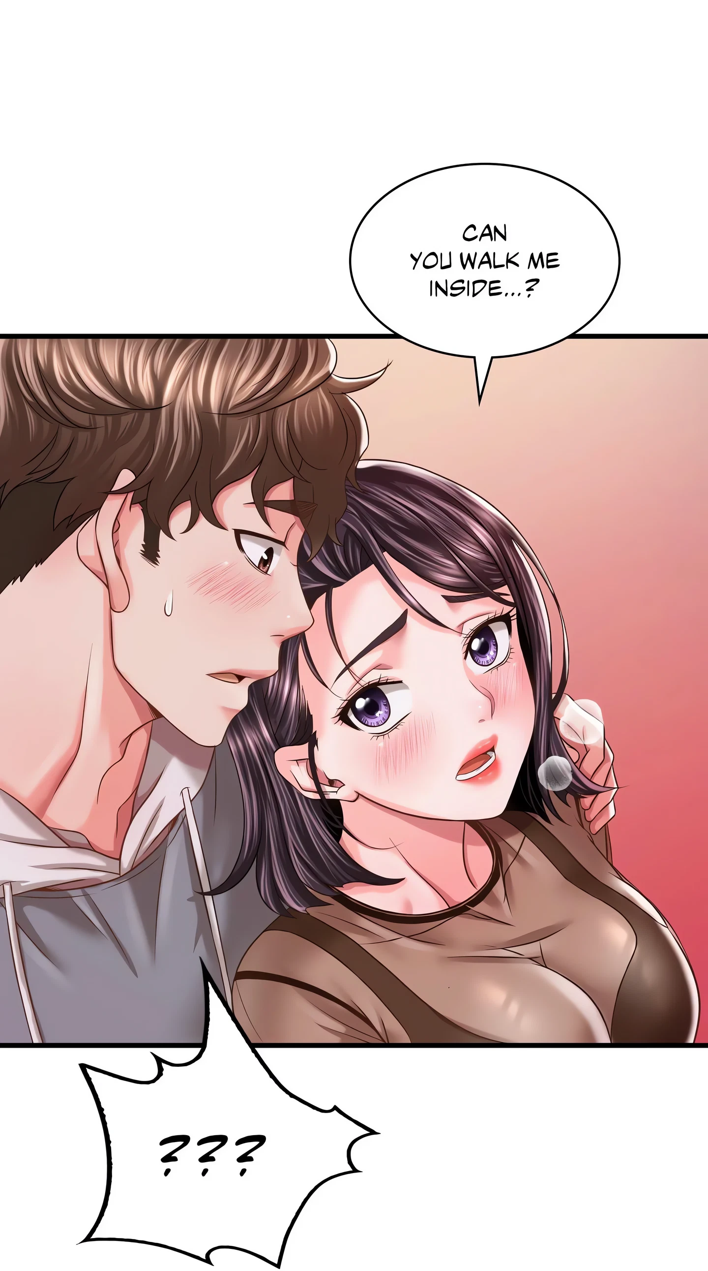 Chapter 6, page 71