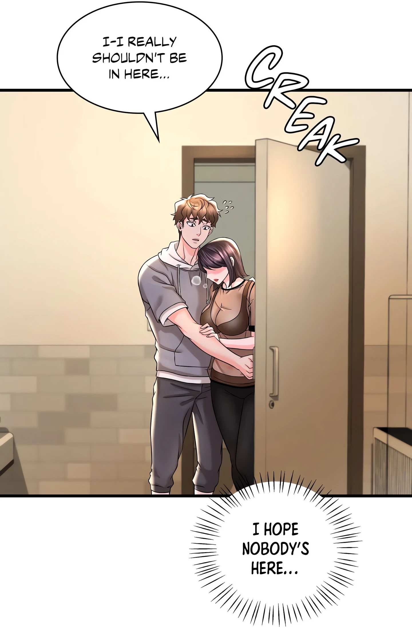 Chapter 6, page 73