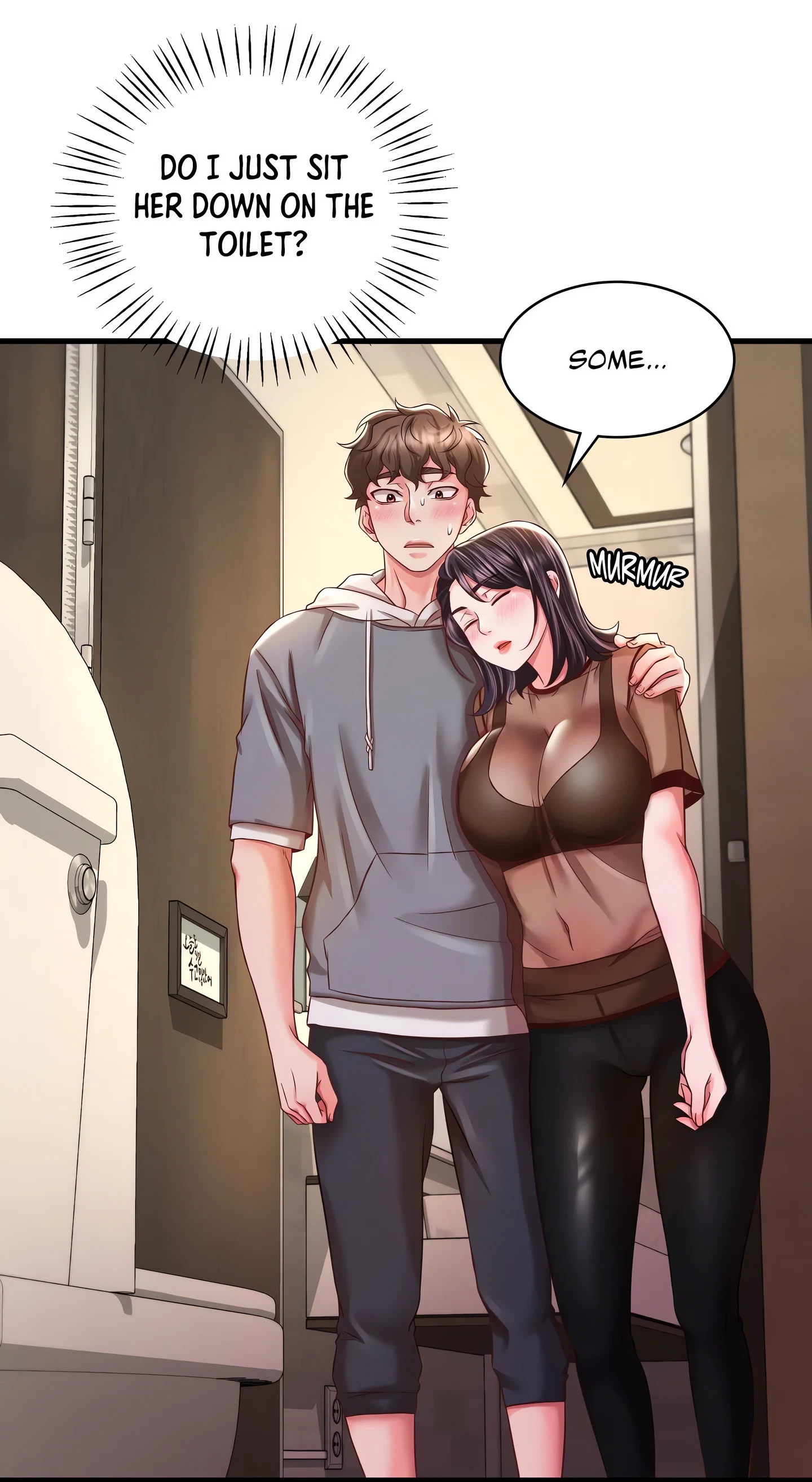 Chapter 6, page 75