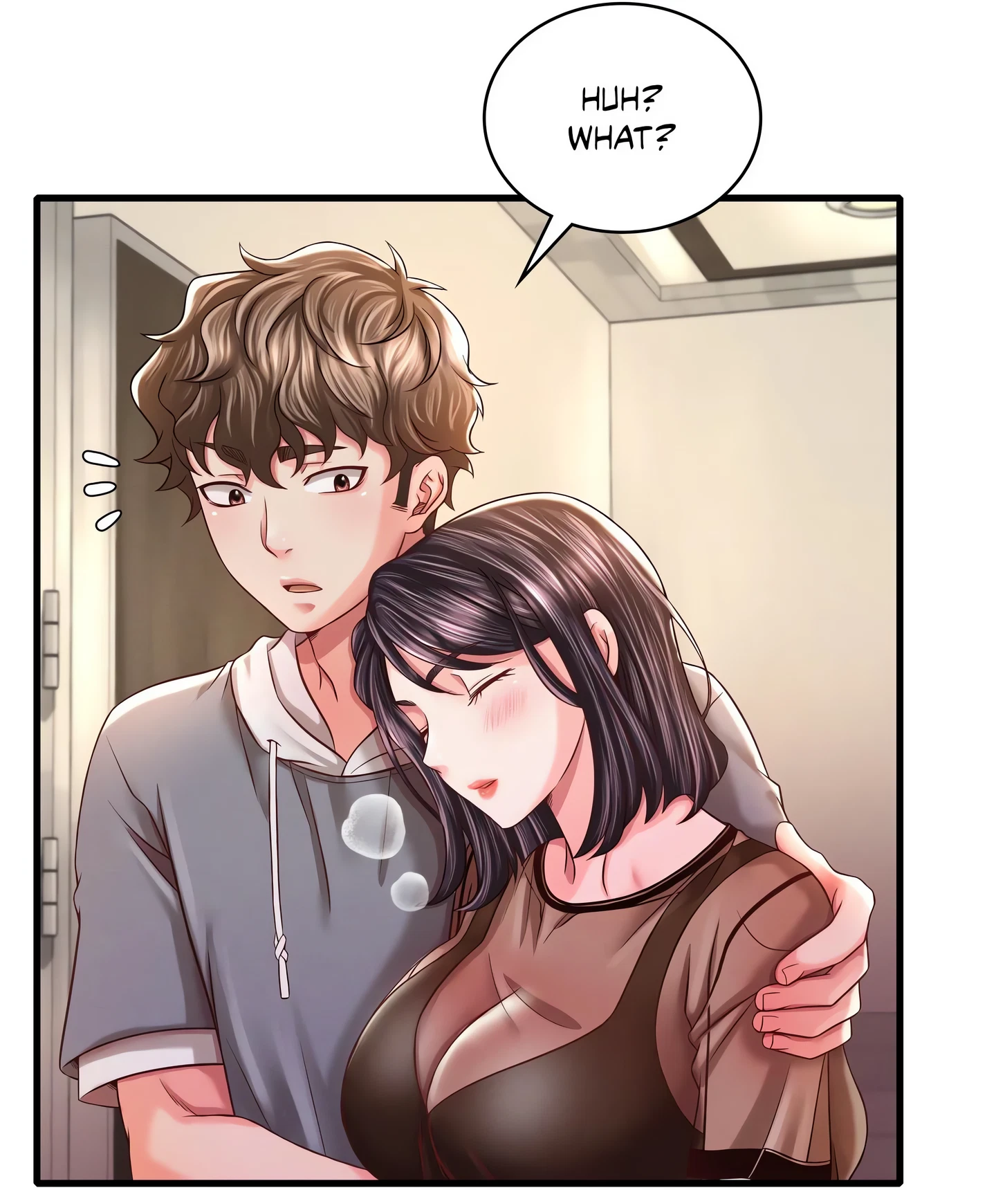 Chapter 6, page 77