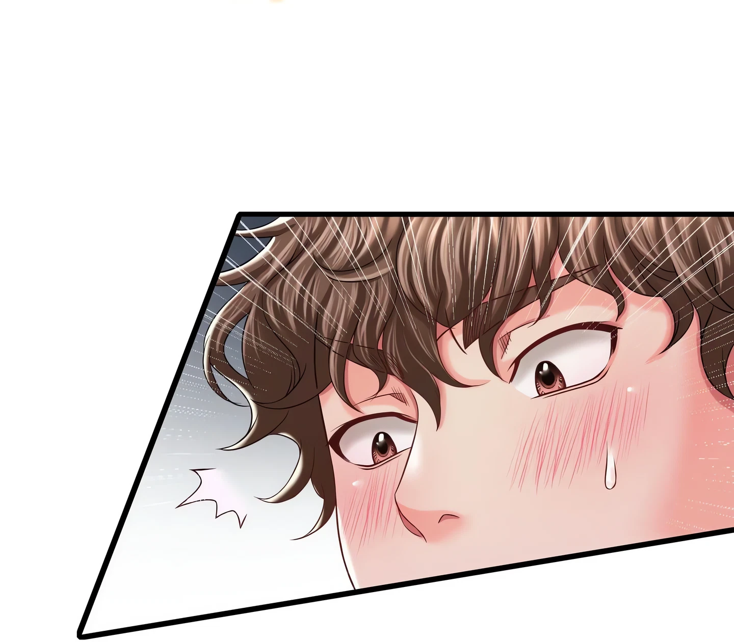Chapter 6, page 80