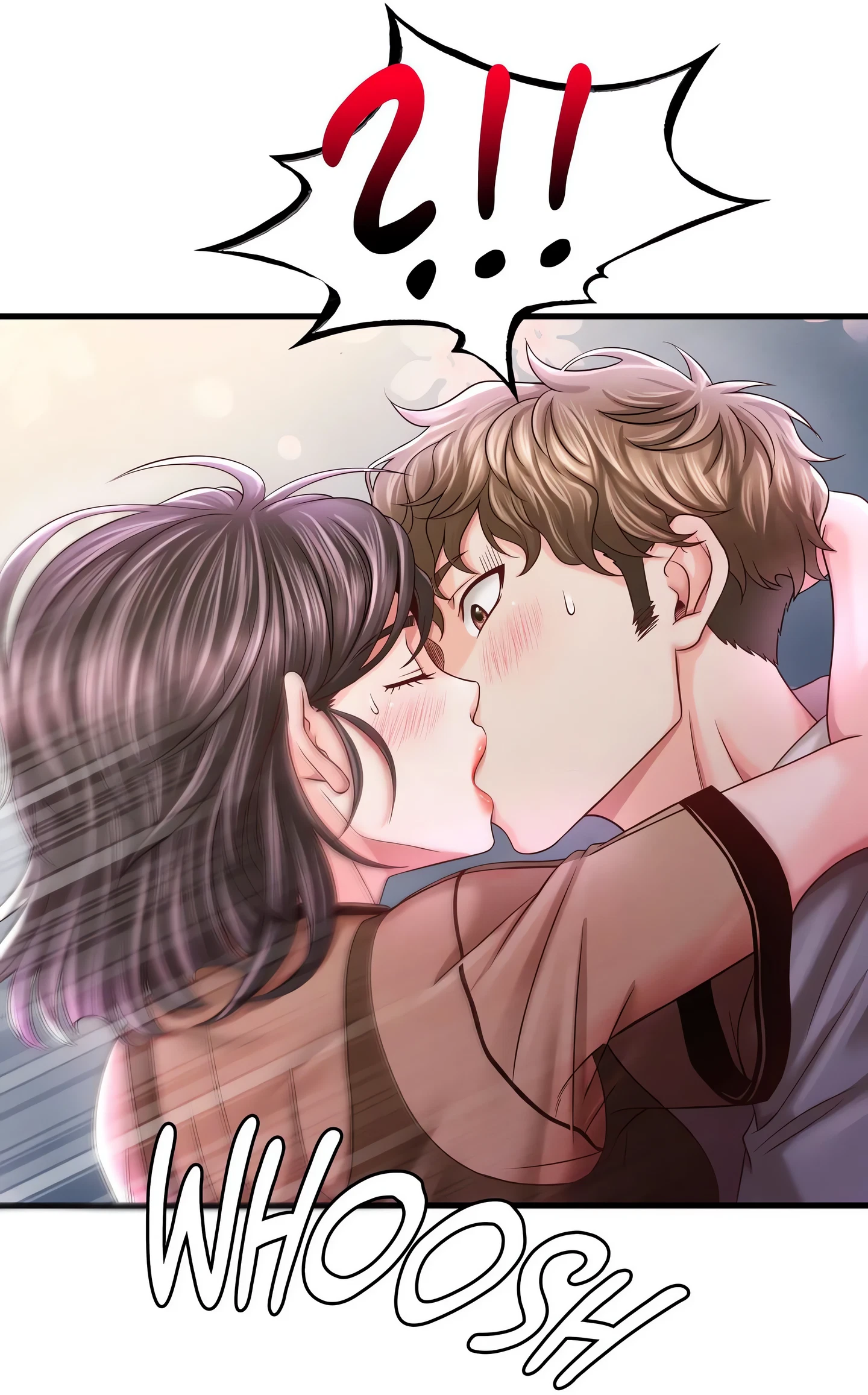 Chapter 6, page 82