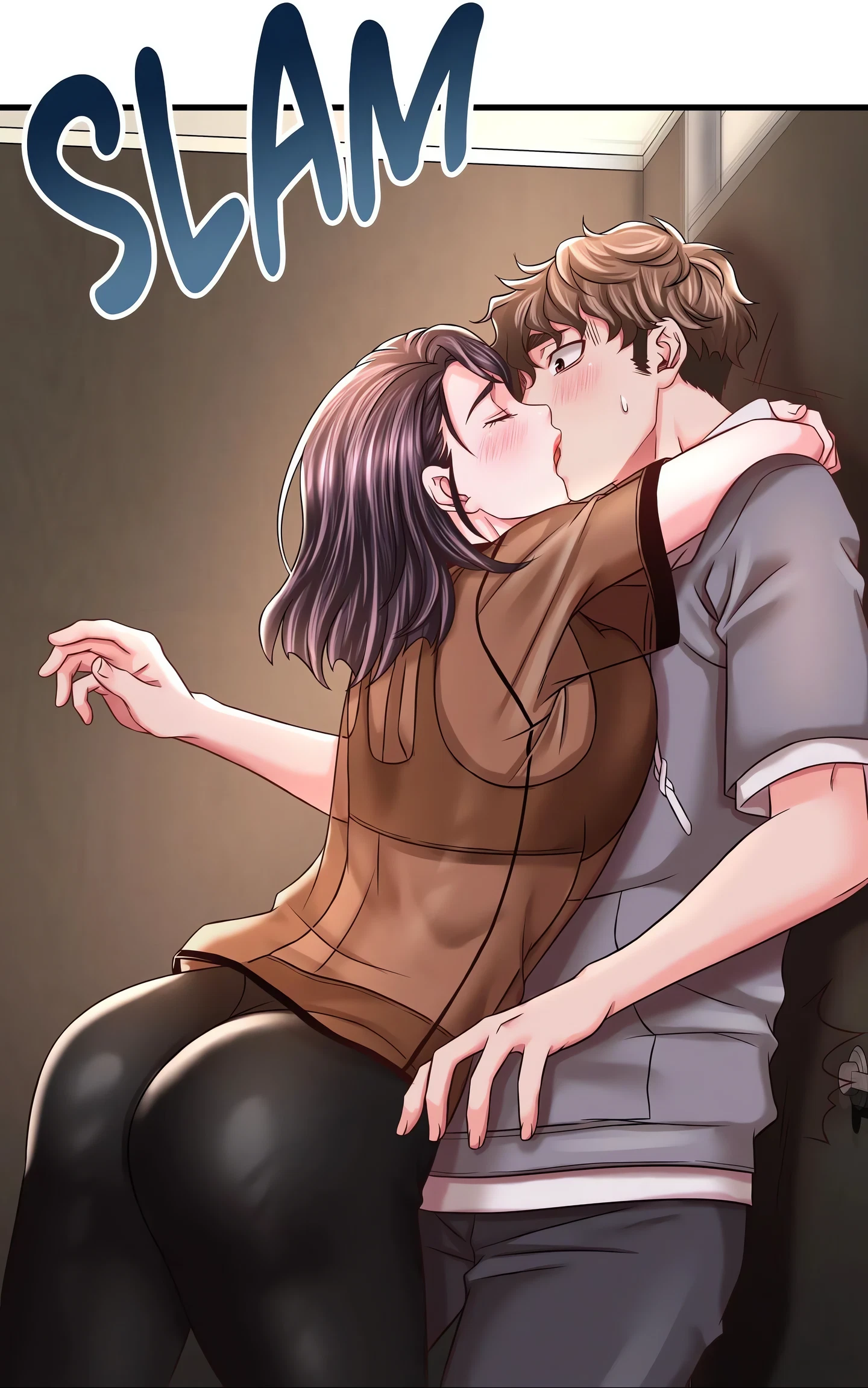 Chapter 6, page 85