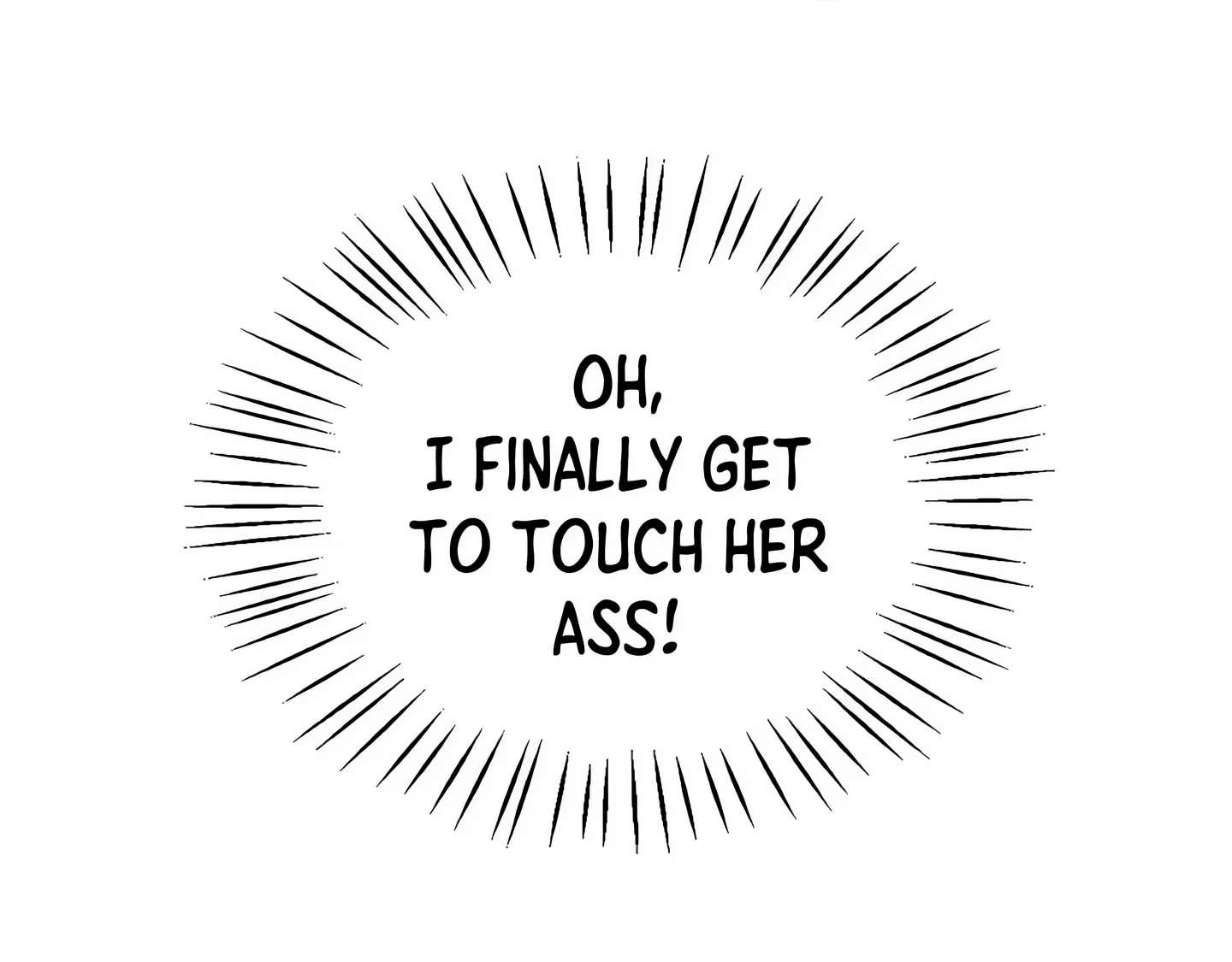 Chapter 6, page 92