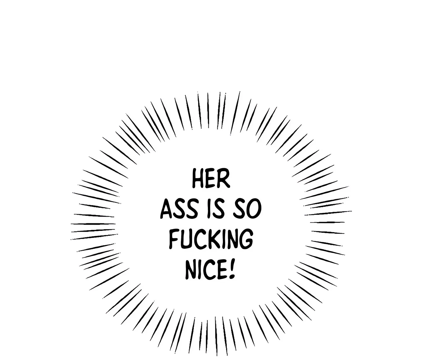 Chapter 6, page 94