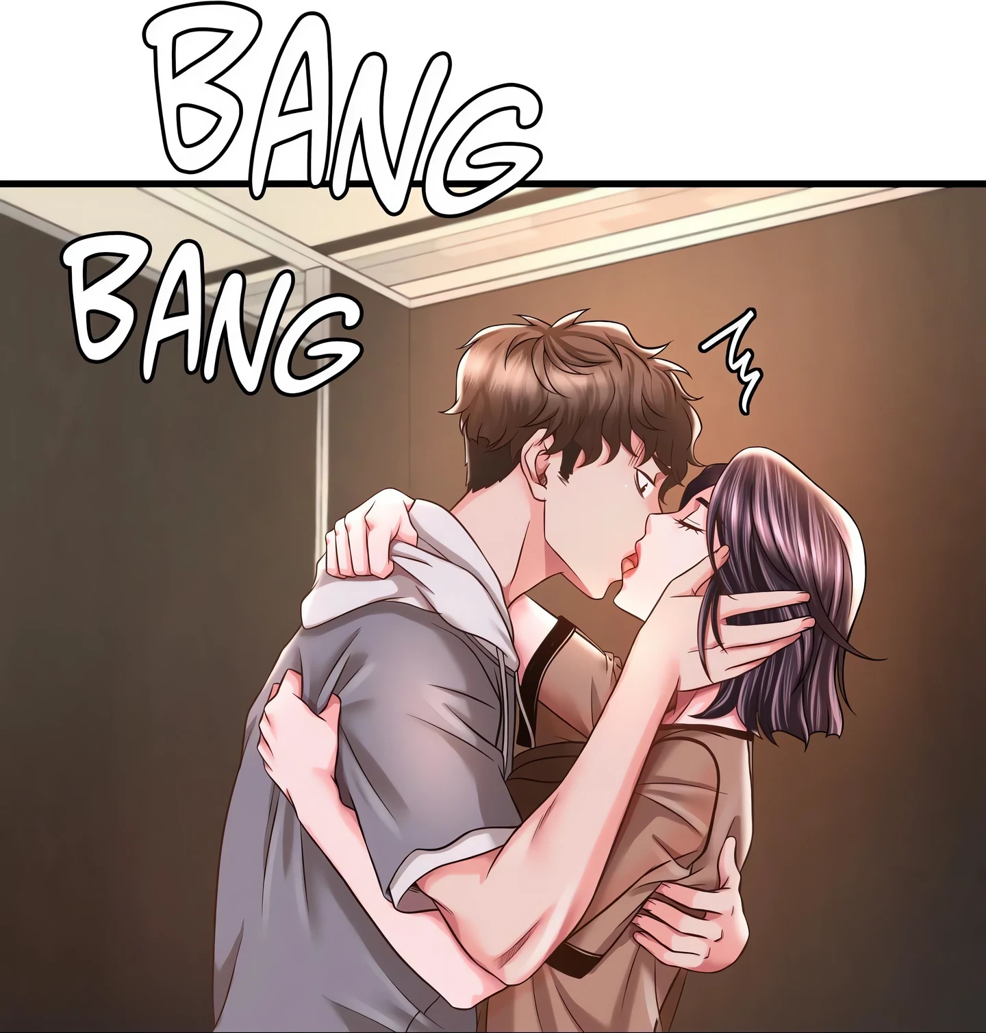 Chapter 6, page 97