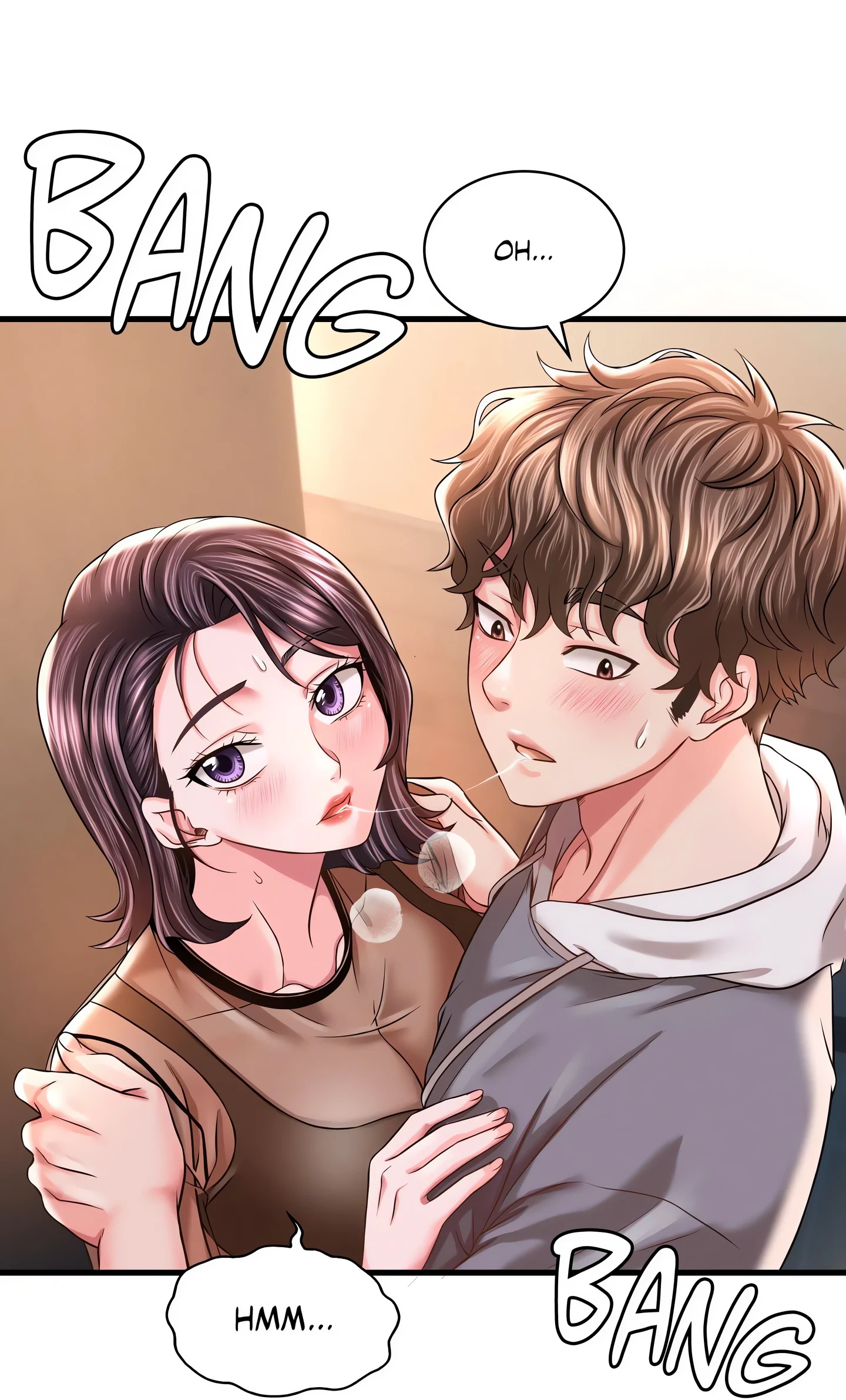 Chapter 6, page 99