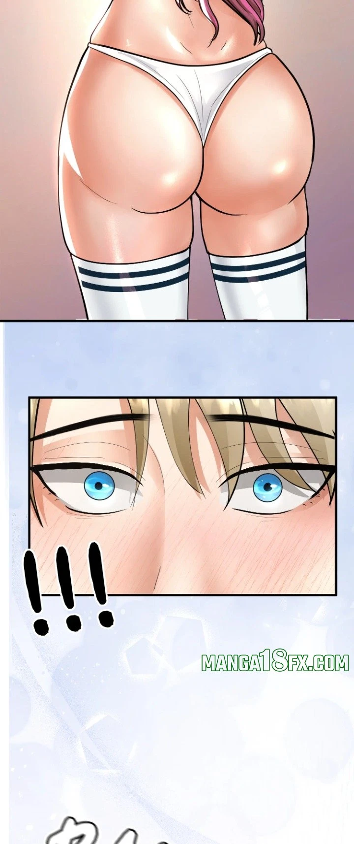 Chapter 2, page 11