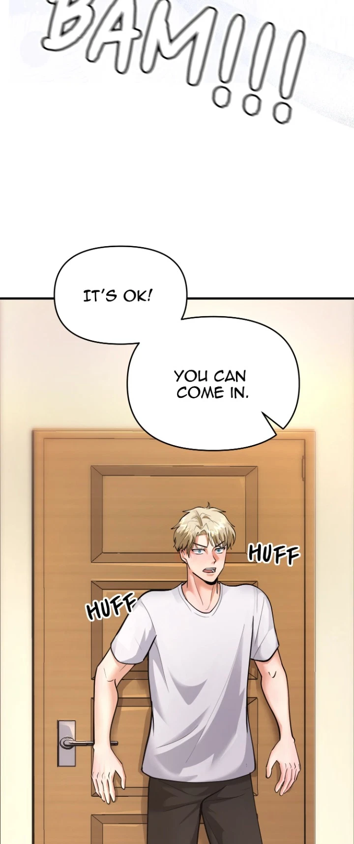 Chapter 2, page 12