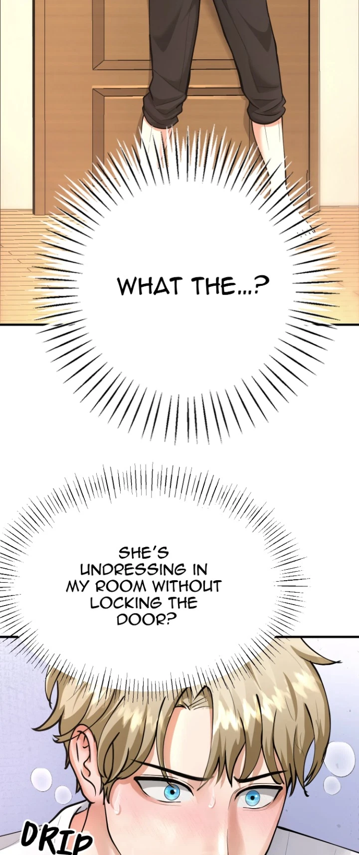 Chapter 2, page 13