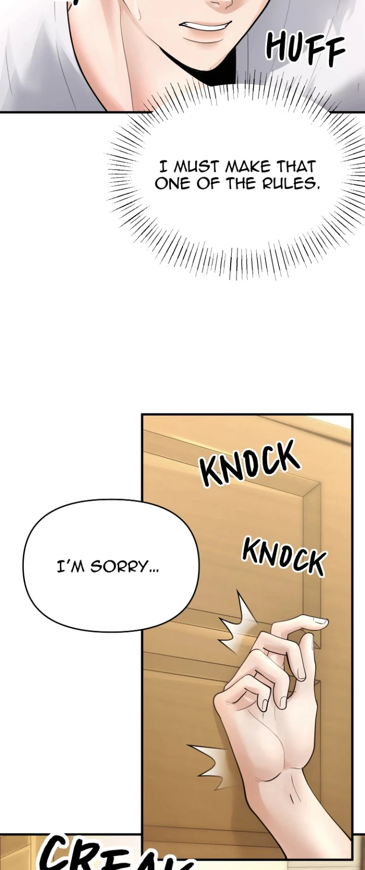 Chapter 2, page 14