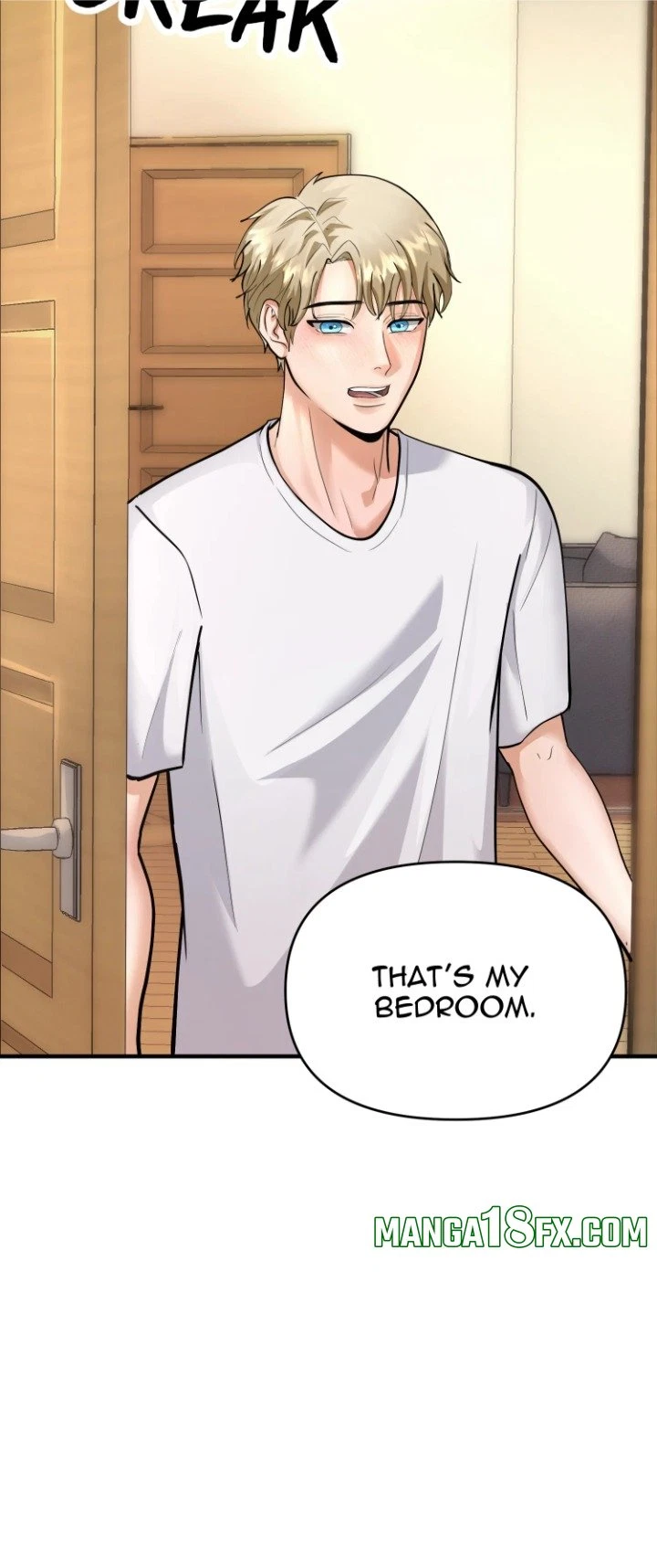 Chapter 2, page 15
