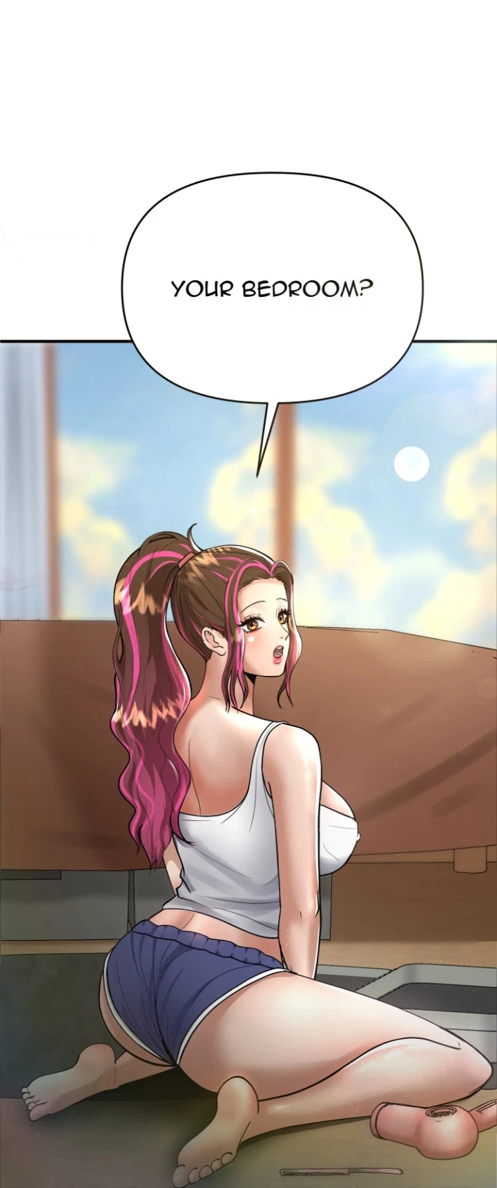 Chapter 2, page 16
