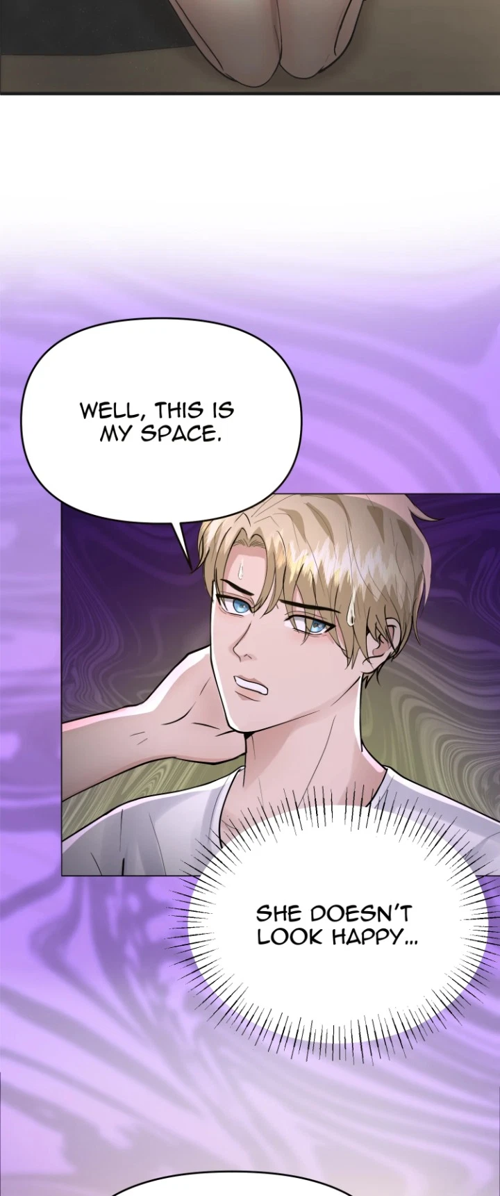 Chapter 2, page 19