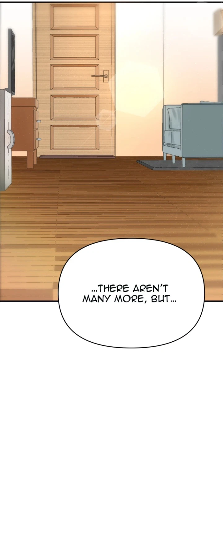 Chapter 2, page 22