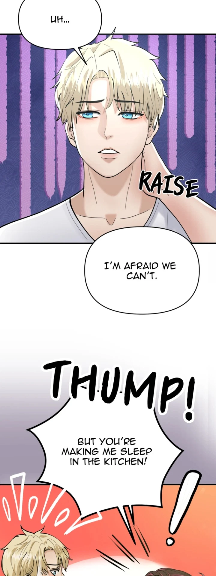 Chapter 2, page 24