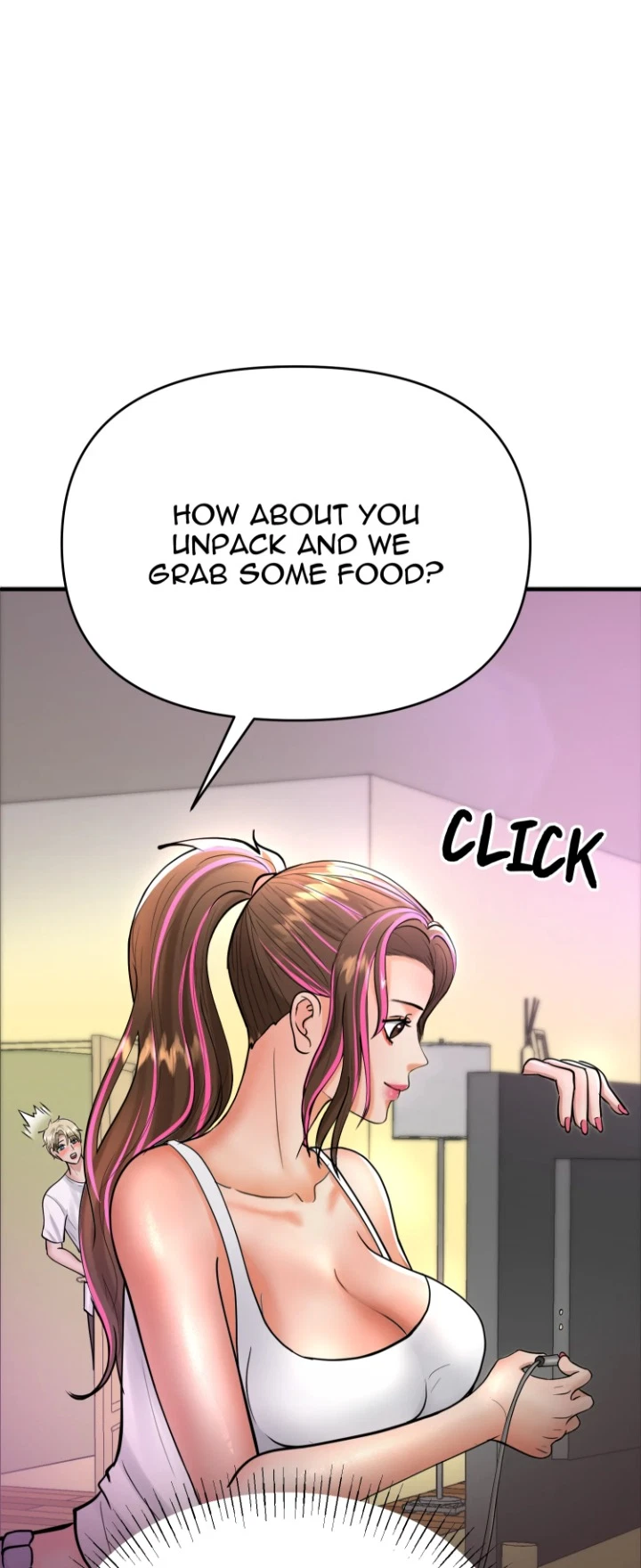 Chapter 2, page 30