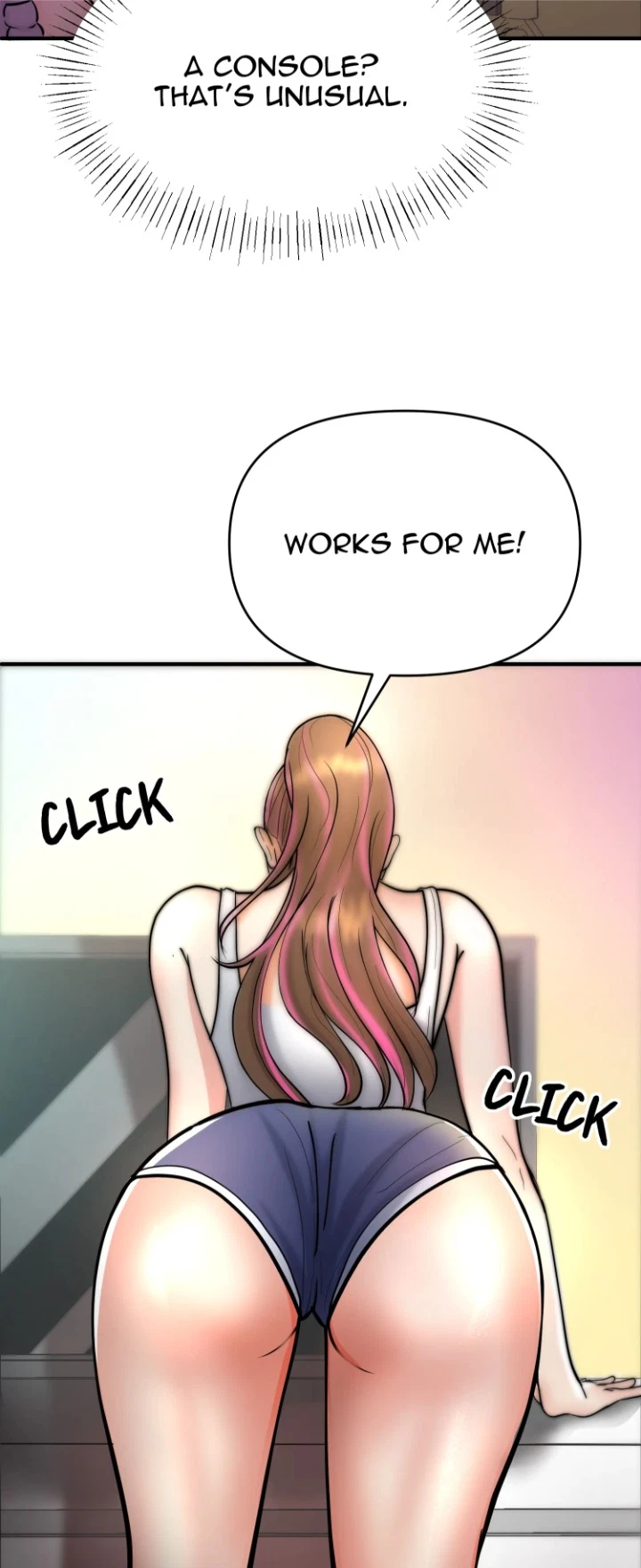 Chapter 2, page 31