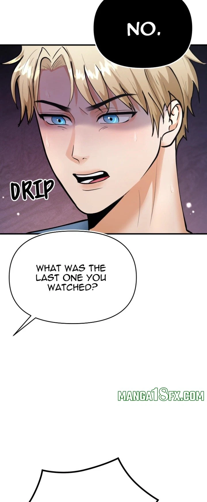 Chapter 2, page 36