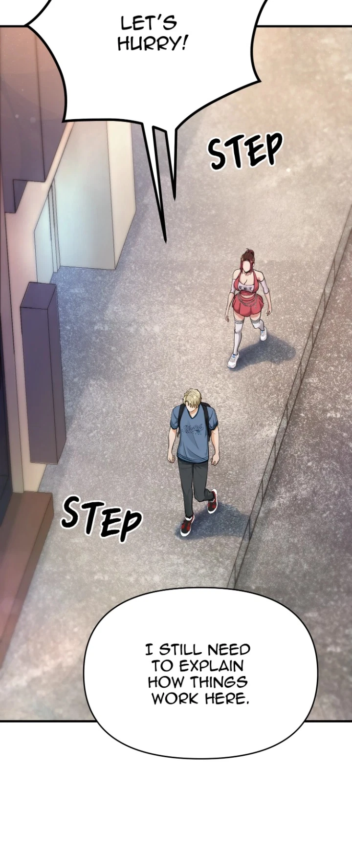 Chapter 2, page 37