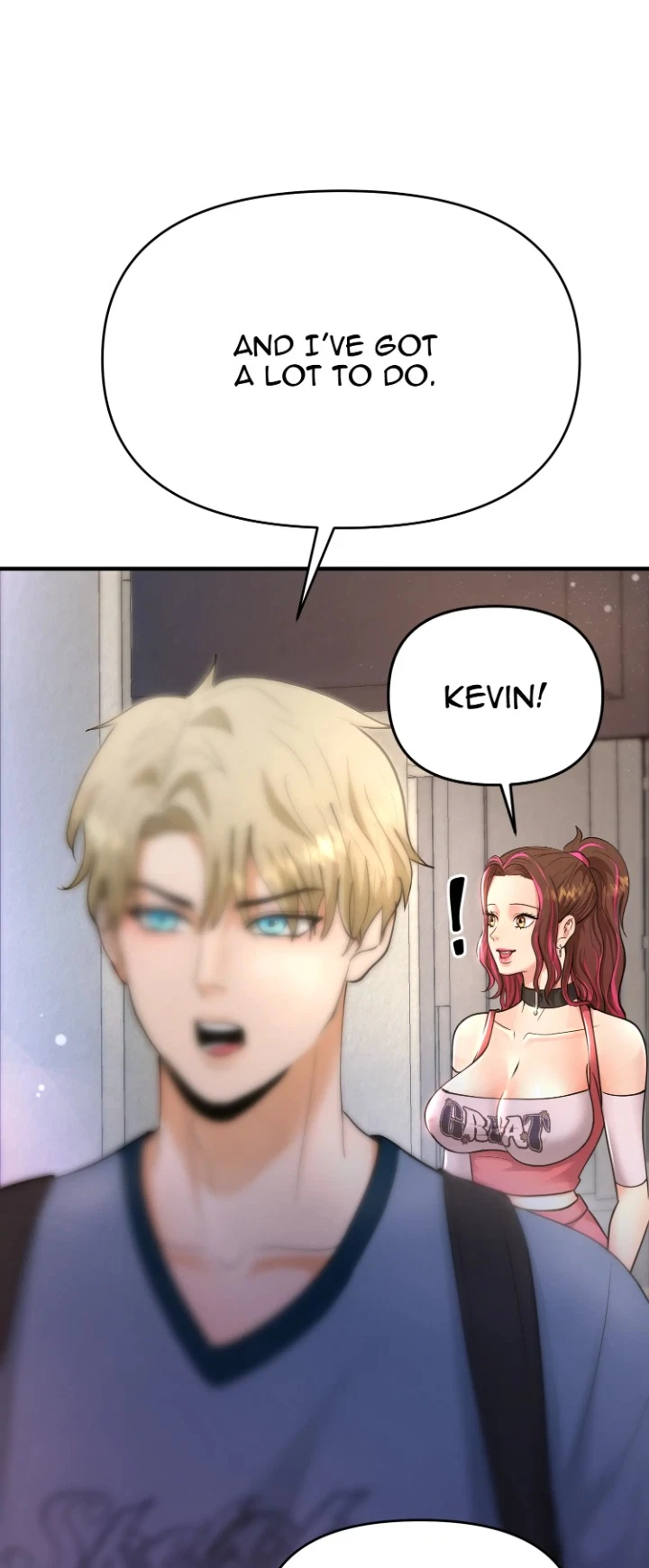 Chapter 2, page 38