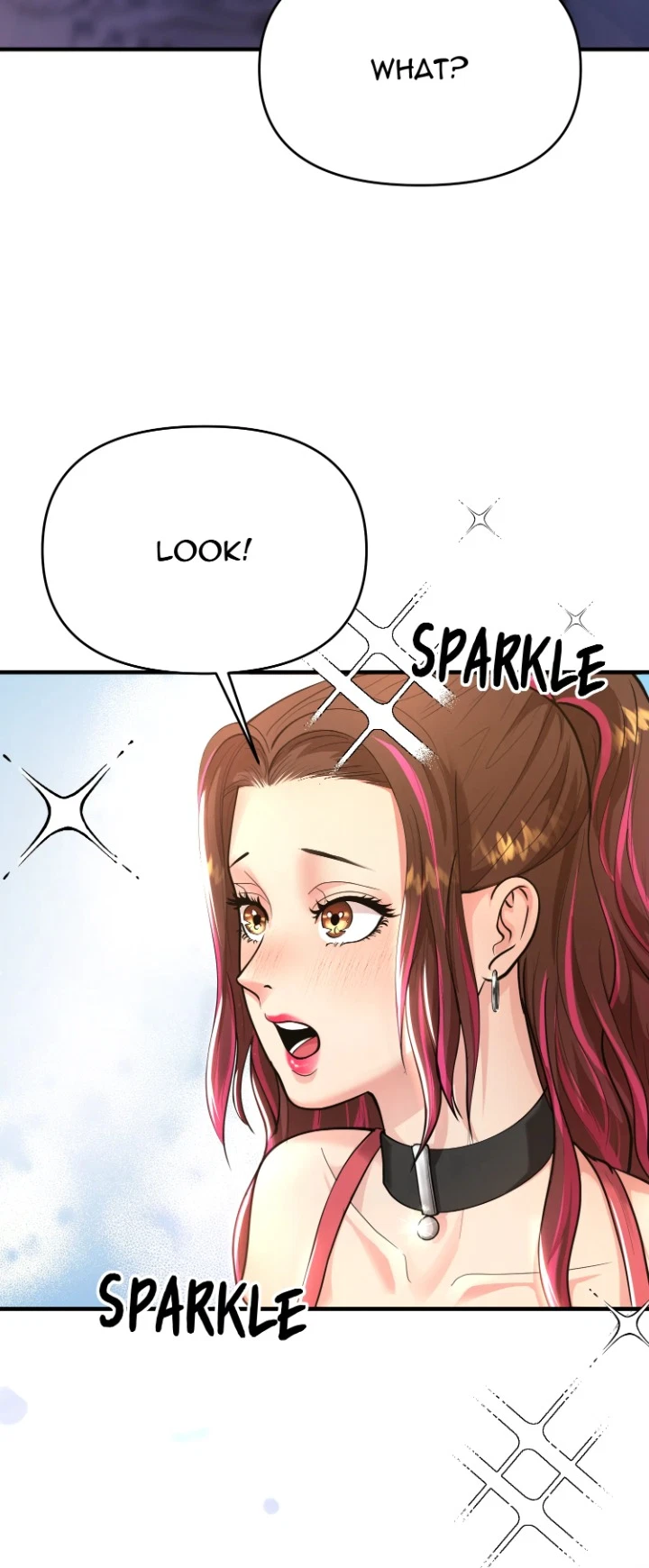 Chapter 2, page 39