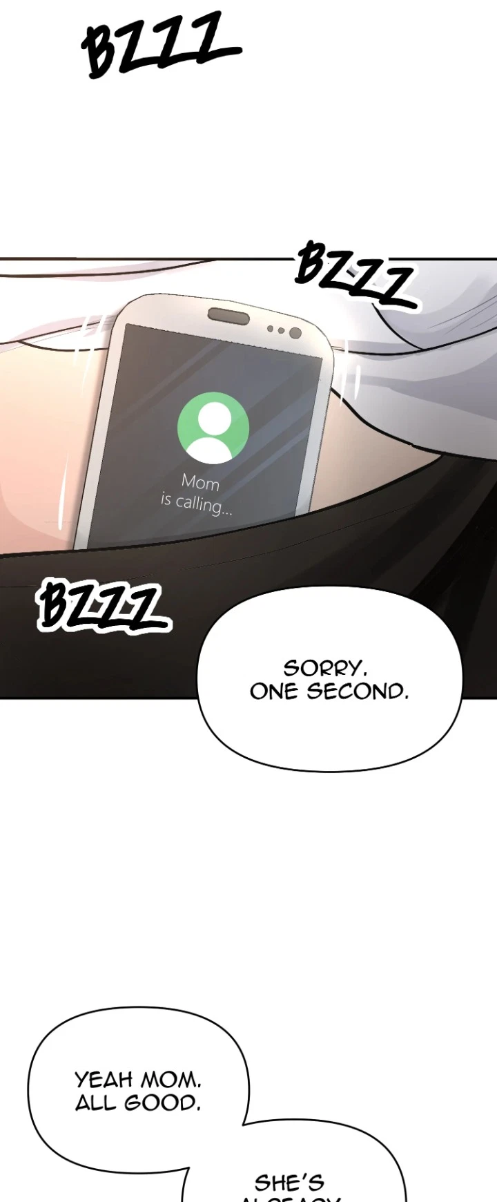 Chapter 2, page 4