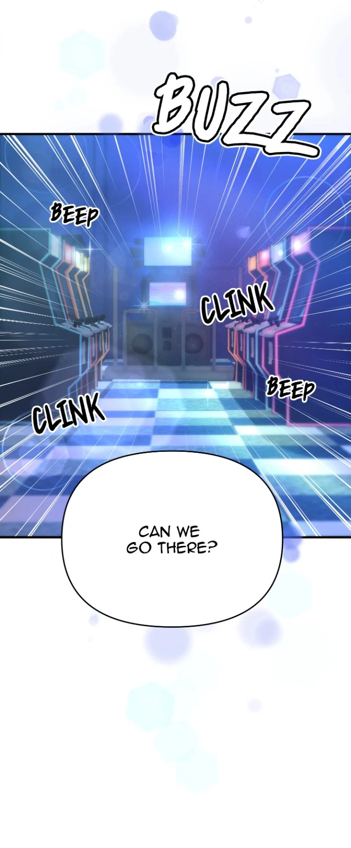 Chapter 2, page 40