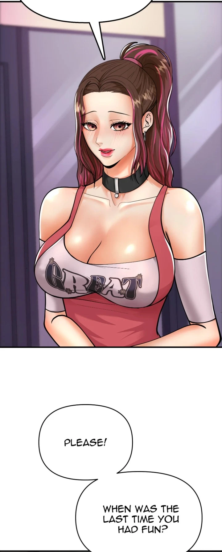 Chapter 2, page 42
