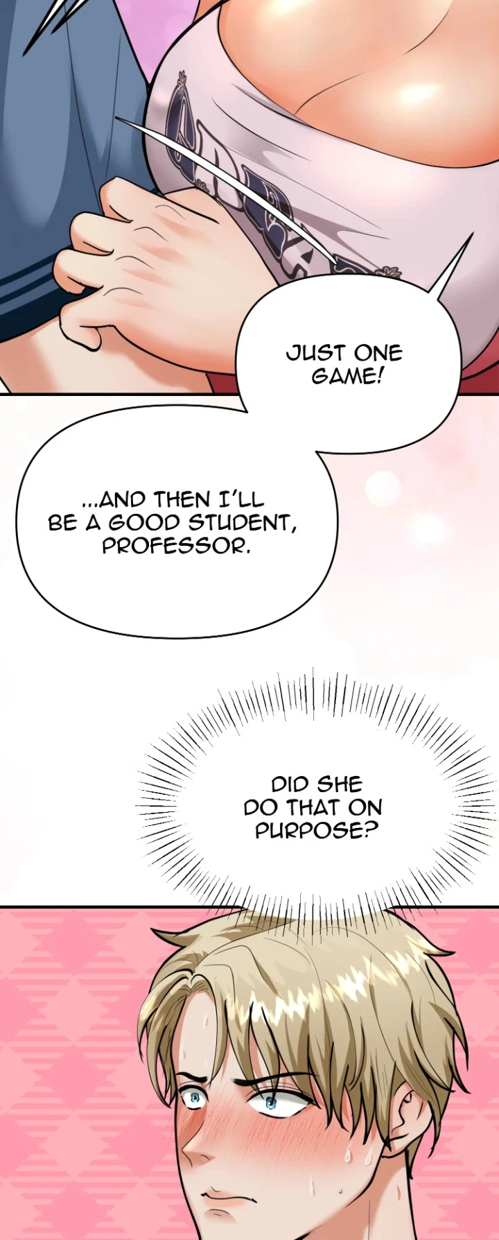 Chapter 2, page 44