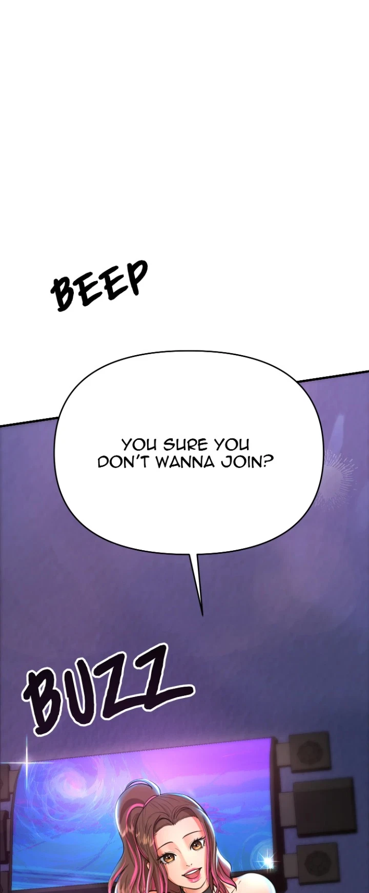 Chapter 2, page 49