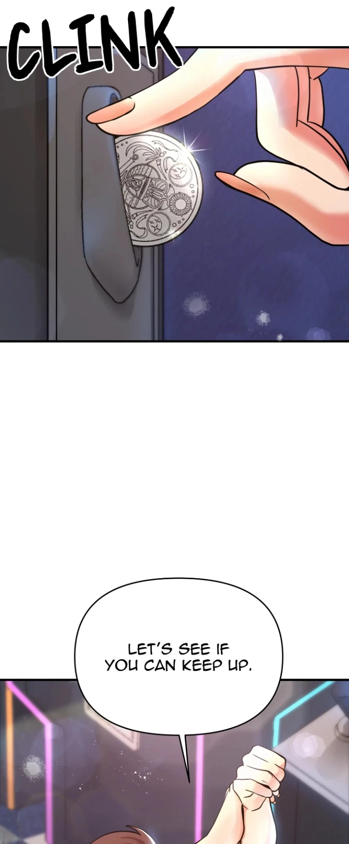 Chapter 2, page 54