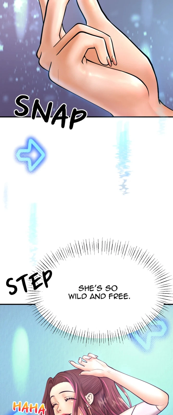Chapter 2, page 58