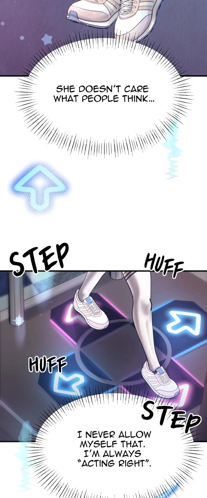 Chapter 2, page 60
